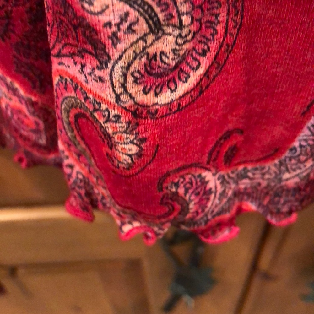 Maternity Top 👣 - Picture 5 of 6